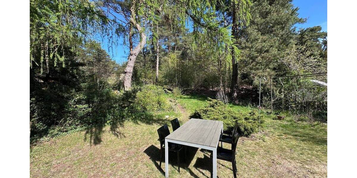 Einfamilienhaus Berlin Wilhelmshagen - 7 Zimmer, 150 m&sup2;, 1.125.000&euro; | Angebot:26701828