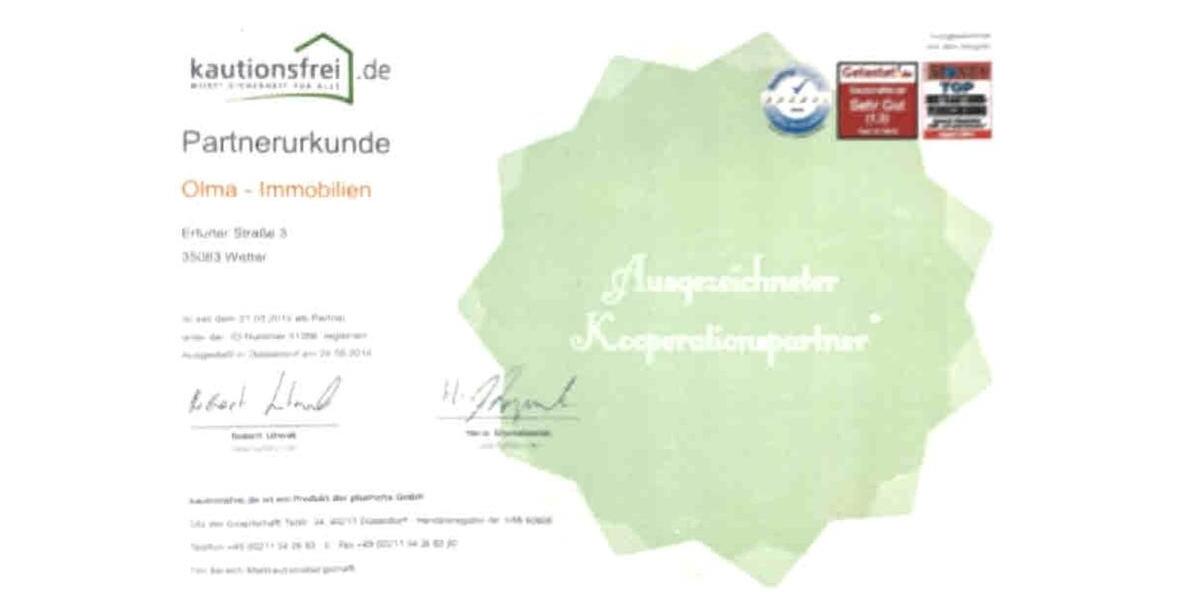 Gewerbeobjekt Herleshausen - 5.000&euro; | Angebot:26131905