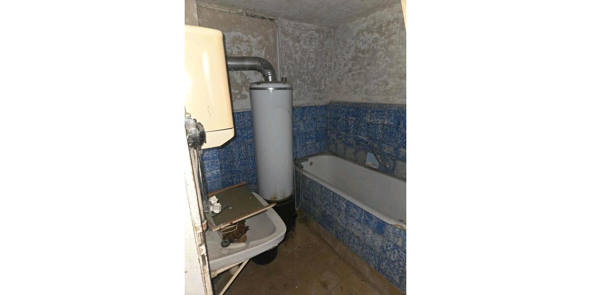 Einfamilienhaus Radibor - 6 Zimmer, 140 m&sup2;, 38.600&euro; | Angebot:26507294