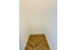*Exklusive 2 Zimmer-Wohnung mit Loggia im Herzen von Harsewinkel* 2 zimmer