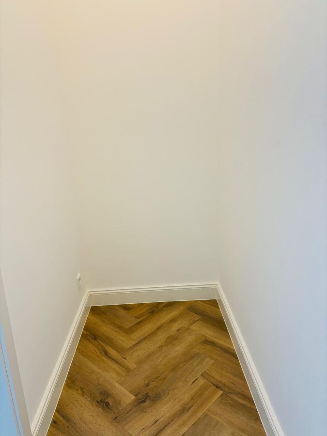 *Exklusive 2 Zimmer-Wohnung mit Loggia im Herzen von Harsewinkel* 2 zimmer