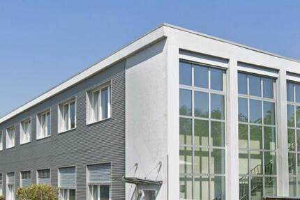 Gewerbeobjekt Lehrte - 10&euro; | Angebot:24663194