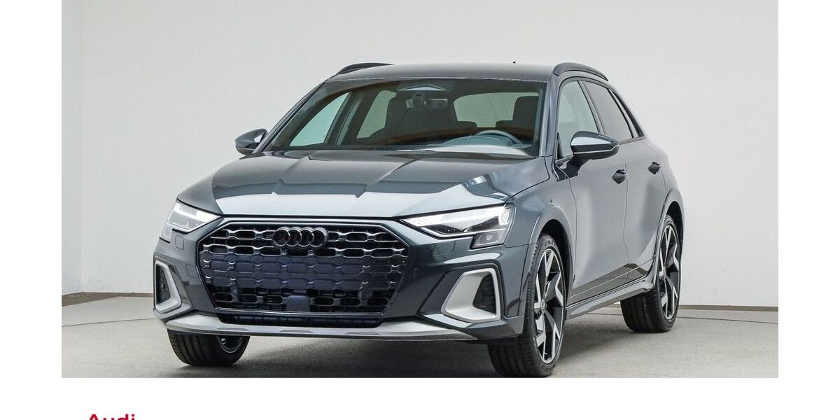 Audi A3 1.900 km 38.630 &euro; Hanau 63452