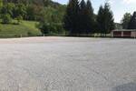 Grundstück Haundorf Obererlbach - 300&euro; | Angebot:25732061