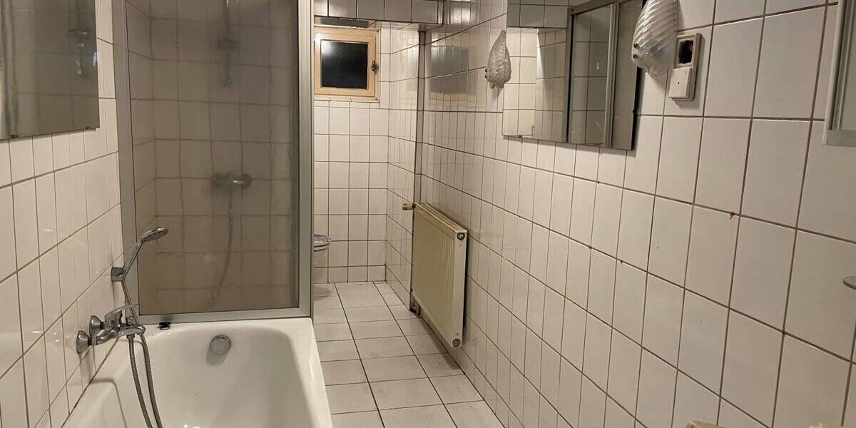 Einfamilienhaus Rudolstadt / Uhlstädt Nord - 110.000&euro; | Angebot:25665960