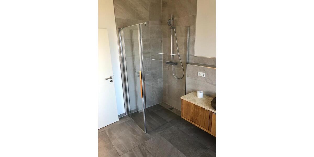 Einfamilienhaus Lemgo - 6 Zimmer, 155 m&sup2;, 1.655&euro; | Angebot:26322813