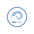 (Junior) Controller Business Intelligence (BI) & Ships Operations (w/m/d)