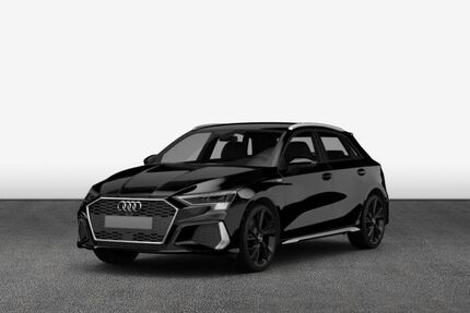 Audi A3 41.150 km 28.290 &euro; Husum 25813