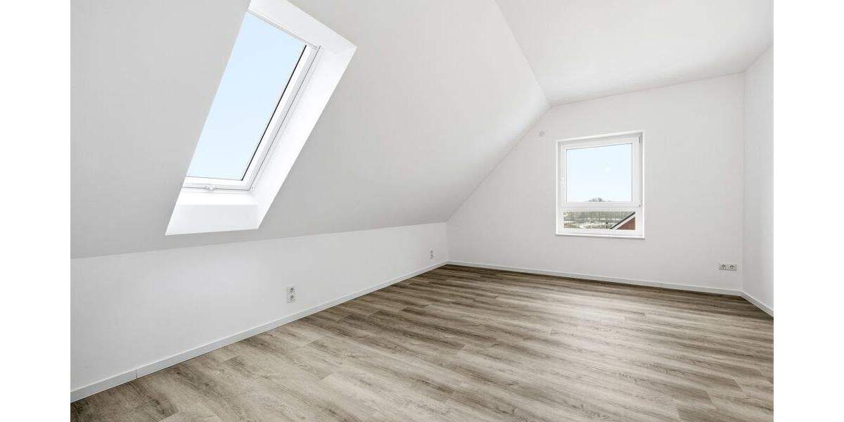 Doppelhaushälfte Bispingen - 5 Zimmer, 156 m&sup2;, 589.000&euro; | Angebot:25697844