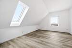 Doppelhaushälfte Bispingen - 5 Zimmer, 156 m&sup2;, 589.000&euro; | Angebot:25697844
