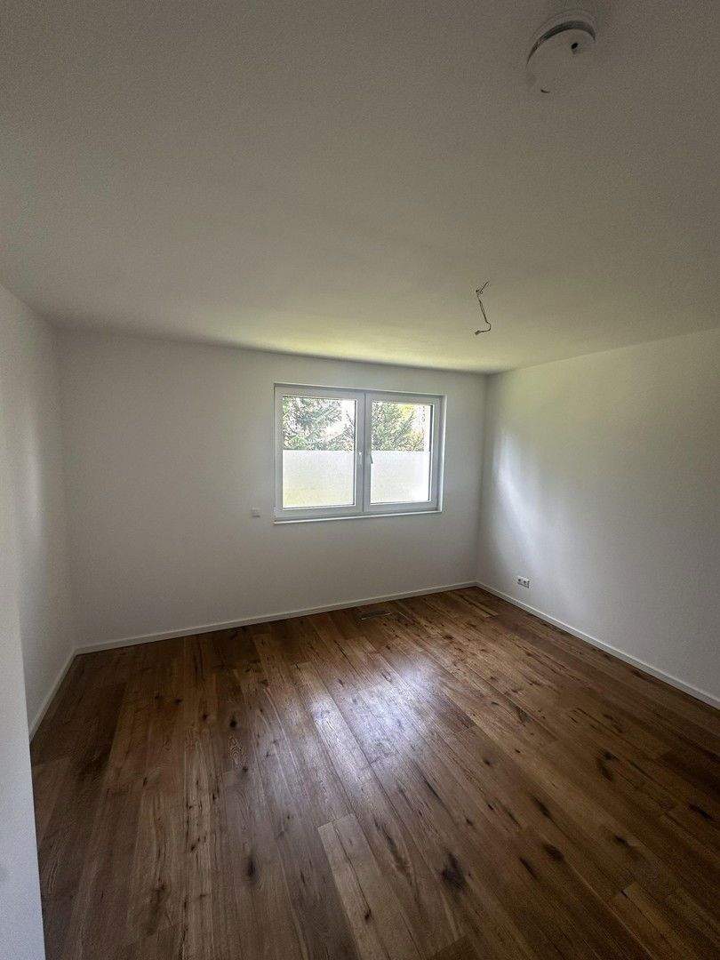 Wohnen mit Stil im Volksdorfer Weg - Charmante Gartenwohnung im Landhausstil 4 zimmer