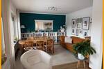 Etagenwohnung Schwalmstadt / Treysa Treysa - 4 Zimmer, 118 m&sup2;, 159.900&euro; | Angebot:26862986