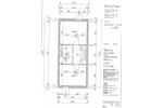 Reihenhaus Frankfurt am Main Eschersheim - 4 Zimmer, 102 m&sup2;, 590.000&euro; | Angebot:26857816