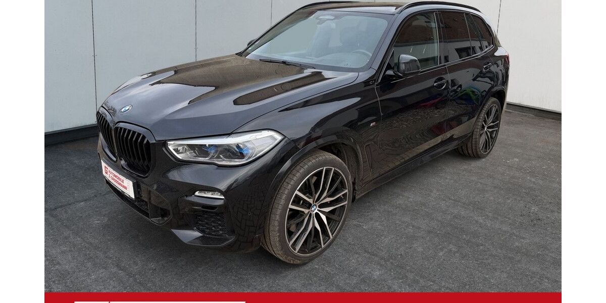 BMW X5 145.450 km 42.950 &euro; Bösdorf 24306