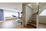 Einfamilienhaus Crailsheim Wittau - 6 Zimmer, 206 m&sup2;, 449.000&euro; | Angebot:26867660
