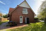Einfamilienhaus Hambergen - 4 Zimmer, 118 m&sup2;, 365.000&euro; | Angebot:26326868