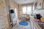 Etagenwohnung Bremerhaven Geestemünde - 3 Zimmer, 69 m&sup2;, 410&euro; | Angebot:26277800