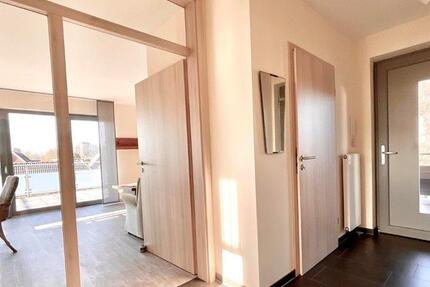 Haus Nordhorn Bookholt - 2 Zimmer, 66 m&sup2;, 680&euro; | Angebot:25979499