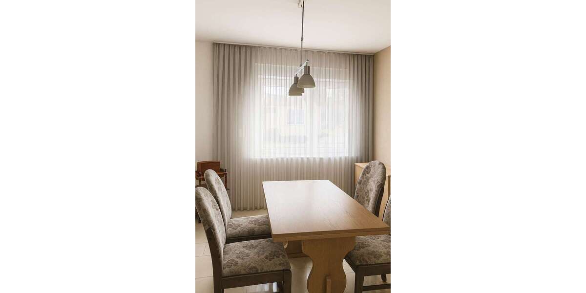 Einzigartiges Einfamilienhaus mit viel Nebengelass in Seenähe! Ideal auch für Ferienwohnungen! - Einfamilienhaus Lohsa | Angebot:26022821