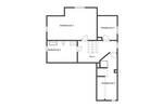Einfamilienhaus Clausthal-Zellerfeld Zellerfeld - 6 Zimmer, 189.000&euro; | Angebot:26275653