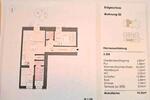 Erdgeschoßwohnung Kusel - 2 Zimmer, 58 m&sup2;, 225.000&euro; | Angebot:26416757
