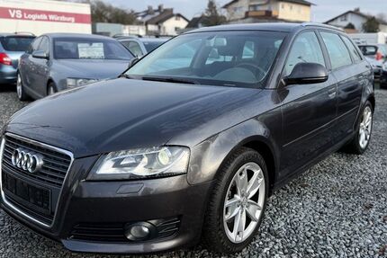 Audi A3 229.309 km 3.999 € Mühlheim am Main 63165