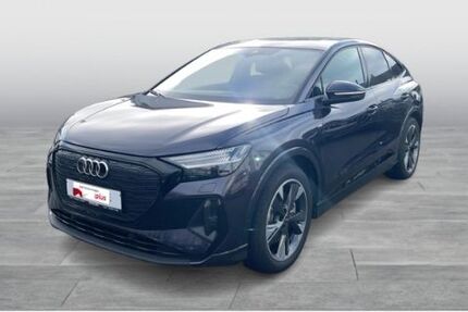 Audi Q4 e-tron 36.295 km 32.880 € Schwelm 58332