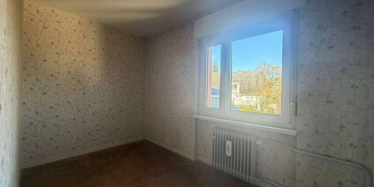 Doppelhaushälfte Lüdenscheid Othlinghausen - 289.000&euro; | Angebot:26804165