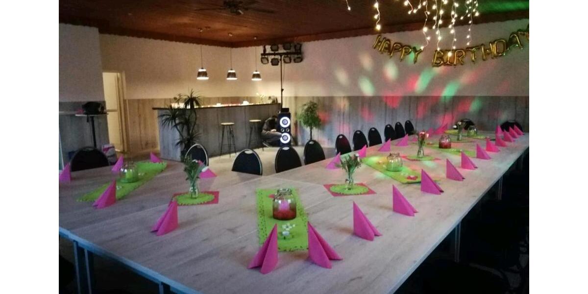 Gewerbeobjekt Bottrop Batenbrock - 250&euro; | Angebot:25457144