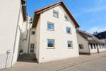 Etagenwohnung Villingen-Schwenningen Schwenningen - 1 Zimmer, 34 m&sup2;, 99.000&euro; | Angebot:26886753