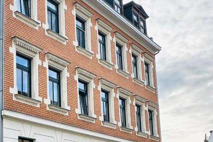 Wohnung zum Mieten in Leipzig 790 € 72 m² 3 zimmer