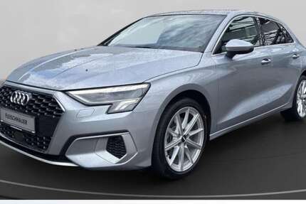 Audi A3 42.000 km 25.290 &euro; Mönchengladbach 41238