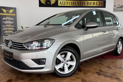 VW Golf 66.600 km 11.797 &euro; Bobenheim-Roxheim 67240