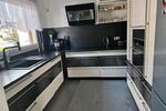 Hochparterre Budenheim - 3 Zimmer, 89 m&sup2;, 339.000&euro; | Angebot:26907888
