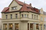 Gewerbeobjekt Luckenwalde - 1.105&euro; | Angebot:26818726