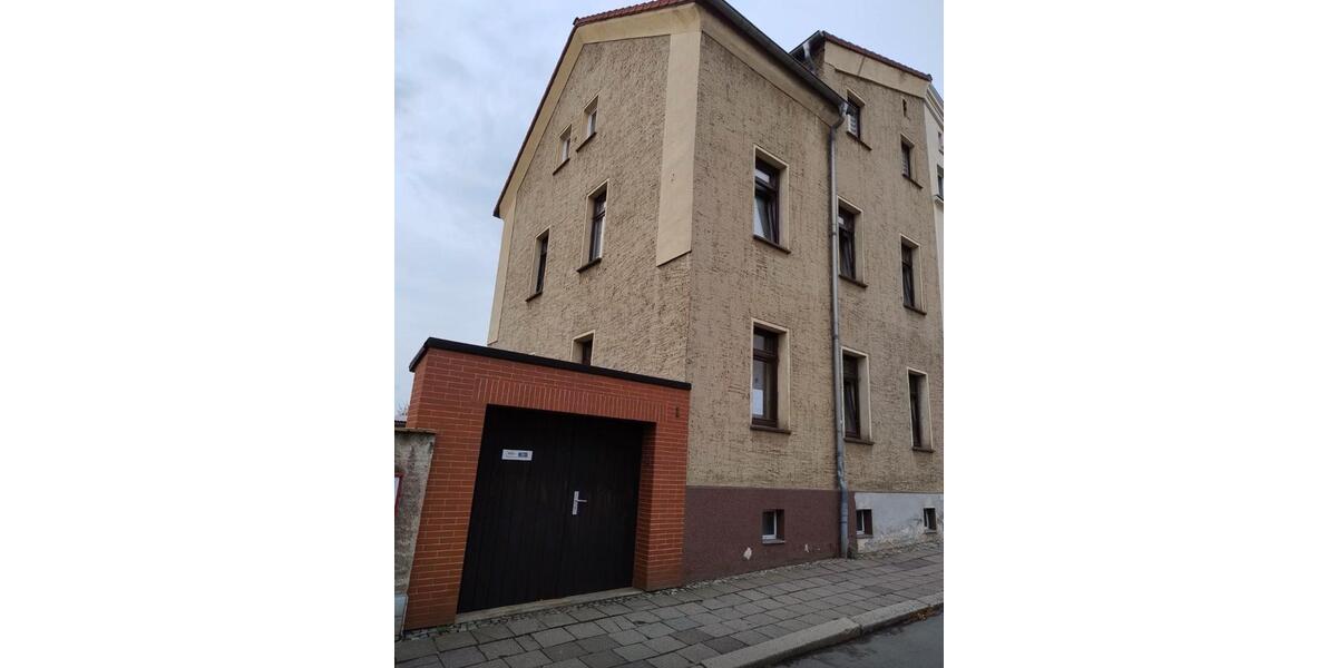 Doppelhaushälfte Gera Bieblach-Ost - 5 Zimmer, 100 m&sup2;, 40.000&euro; | Angebot:26286147