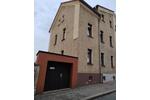 Doppelhaushälfte Gera Bieblach-Ost - 5 Zimmer, 100 m&sup2;, 40.000&euro; | Angebot:26286147