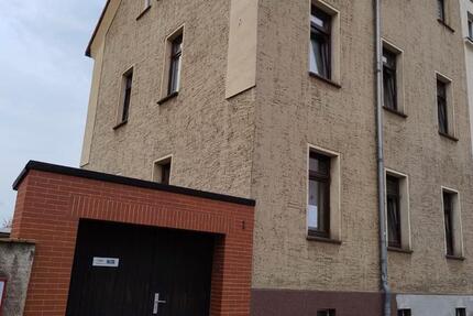 Haus Gera Bieblach-Ost - 5 Zimmer, 100 m&sup2;, 40.000&euro; | Angebot:26286147