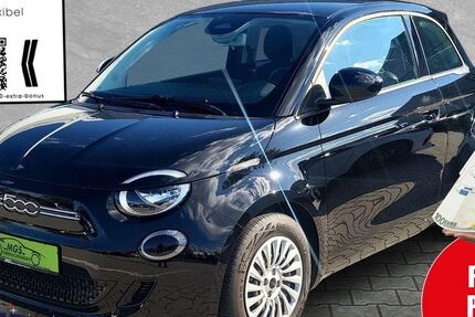 Fiat 500e 29.600 km 13.690 € Weiden 92637