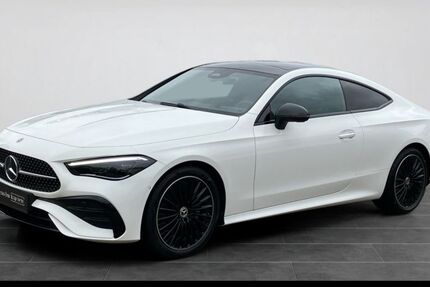 Mercedes-Benz CLE 180 9.496 km 47.380 &euro; Saarbrücken 66117