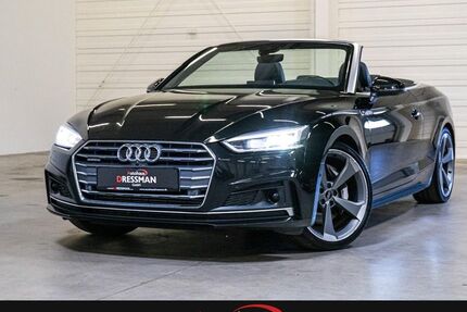 Audi A5 254.000 km 21.488 &euro; Hamm 59067