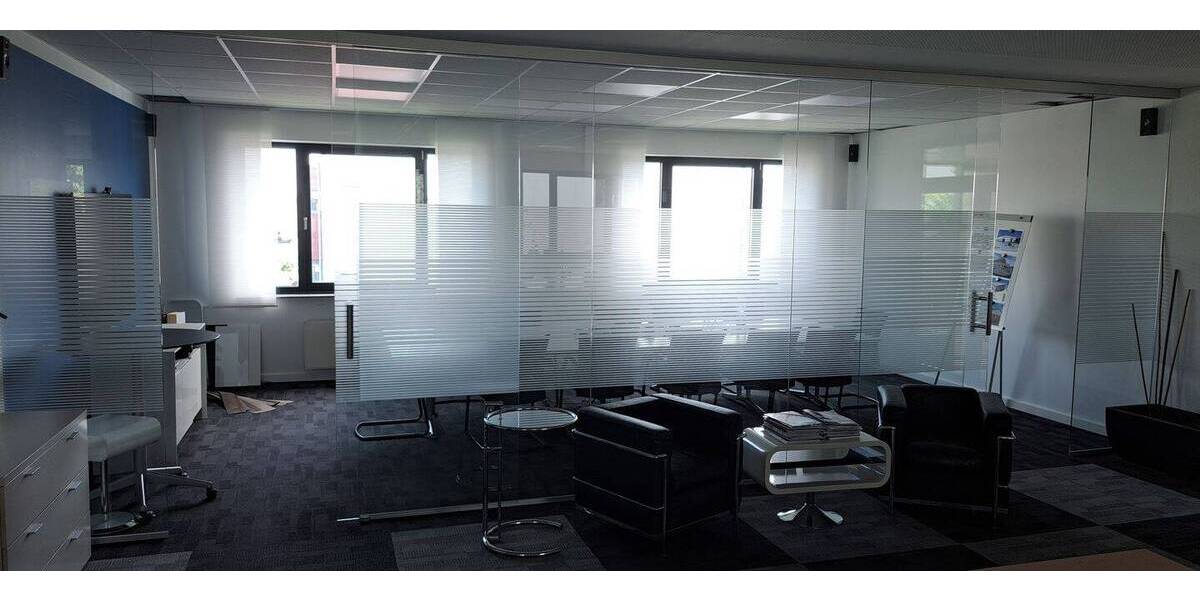 Gewerbeobjekt Bornheim Roisdorf - 500&euro; | Angebot:26731027