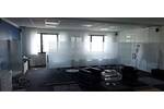 Gewerbeobjekt Bornheim Roisdorf - 500&euro; | Angebot:26731027