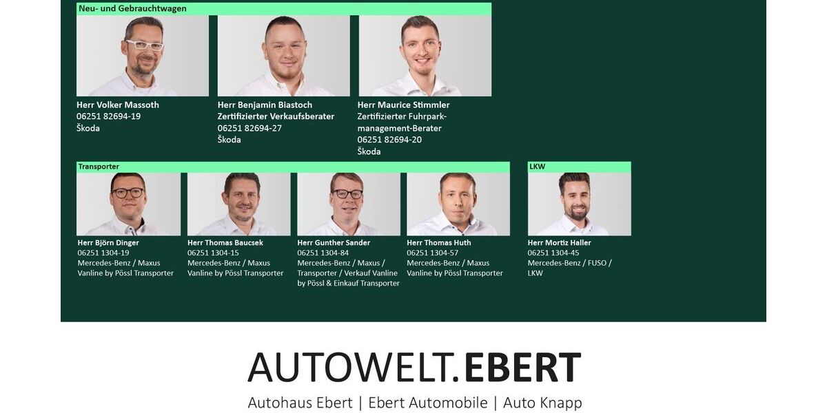 Skoda Kodiaq 92.000 km 32.890 &euro; Bensheim 64625