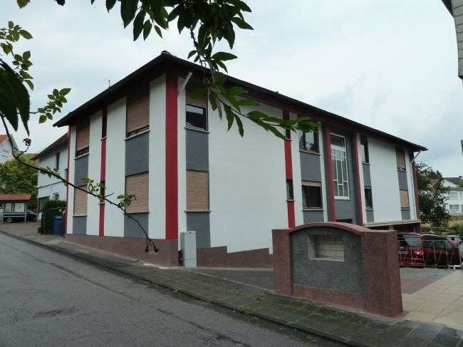 Einfamilienhaus Michelstadt - 10 Zimmer, 350 m&sup2;, 485.000&euro; | Angebot:26190433