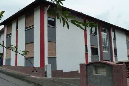 Haus Michelstadt - 10 Zimmer, 350 m&sup2;, 485.000&euro; | Angebot:26190433