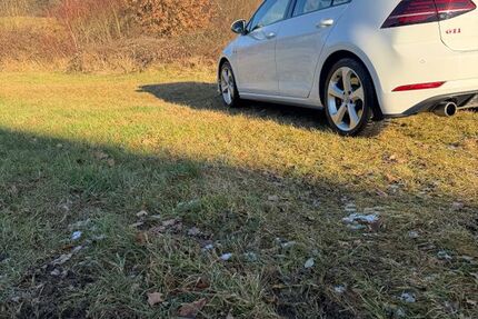 VW Golf 149.235 km 18.900 &euro; Balgheim 86753