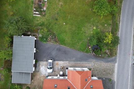 Haus Kottmar - 8 Zimmer, 290 m&sup2;, 249.000&euro; | Angebot:24850091