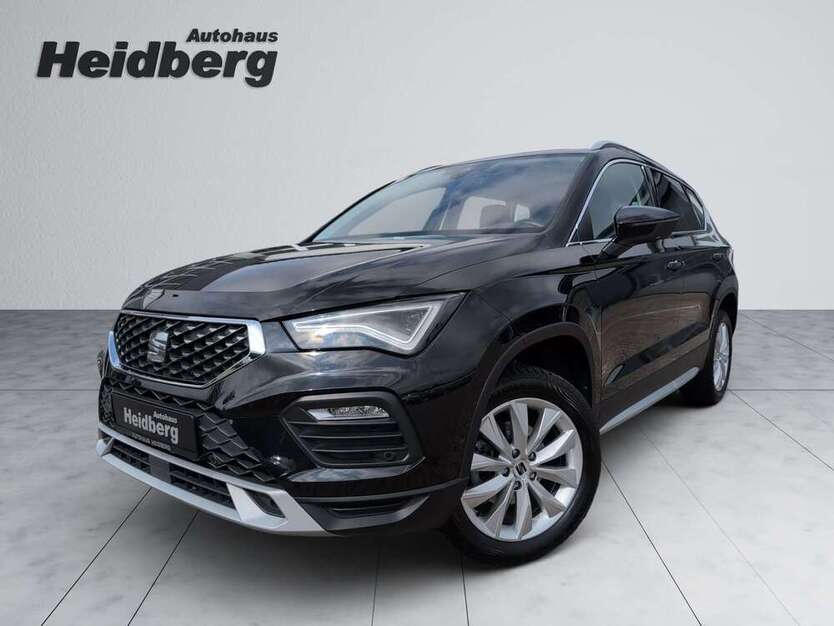 Ateca