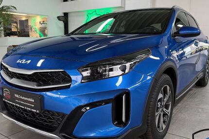 Kia XCeed 54.509 km 19.980 &euro; Kempen 47906